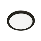 SG ARMATUREN - Optinen lisätarvike - RAX 200 Kirkas lasi IP44 MU