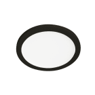 SG ARMATUREN - Optinen lisätarvike - RAX 200 Kirkas lasi IP44 MU