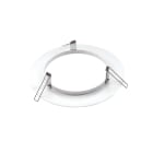 SG ARMATUREN - Mekaaninen lisätarvike - Rax 200 Sovitekehys Ø280mm VA