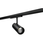 SG ARMATUREN - Kohdevalaisin - TUBE PRO 3-T MU 4000K