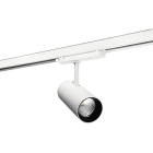 SG ARMATUREN - Kohdevalaisin - TUBE PRO 3-T VA DALI 4000K