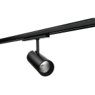 SG ARMATUREN - Kohdevalaisin - TUBE PRO 3-T MU DALI 4000K