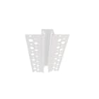 SG ARMATUREN - Mekaaninen lisätarvike - Injektointiprofiili 2,1m VA