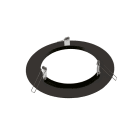 SG ARMATUREN - Mekaaninen lisätarvike - Rax 200 Sovitekehys Ø280mm MU