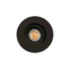 SG ARMATUREN - Alasvalo - JUNISTAR BIO MU 3000K 8pack