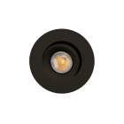 SG ARMATUREN - Alasvalo - JUNISTAR BIO MU 4000K 8pack