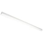 SG ARMATUREN - Yleisvalaisin pinta - HURDAL 1500 3000K