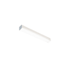 SG ARMATUREN - Yleisvalaisin pinta - HURDAL 600 4000K