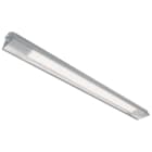 SG ARMATUREN - Pinta-/ripustusvalaisin - ARENA ECO 1500 M 11370lm 4K DA