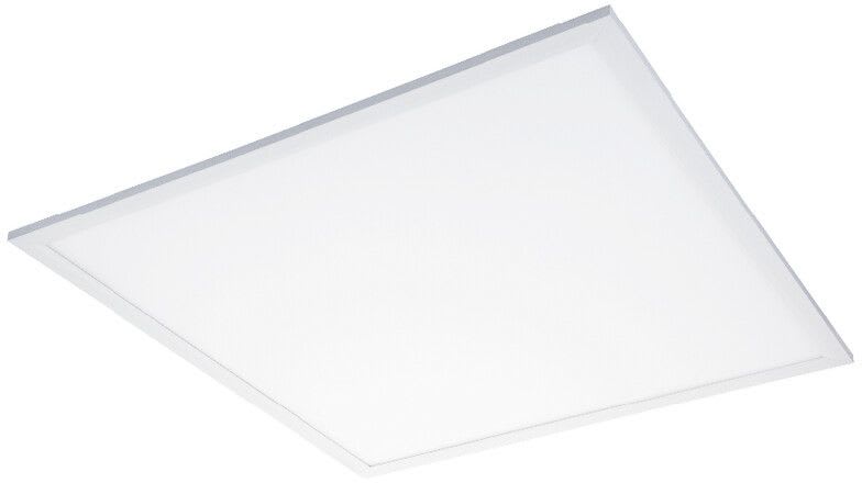 SG ARMATUREN - Moduulivalaisin - SENSE PRO 600X600 4000K RA>80