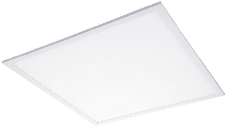 SG ARMATUREN - Moduulivalaisin - SENSE PRO 600X600 4000K RA>80