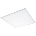 SG ARMATUREN - Moduulivalaisin - SENSE PRO 600X600 4000K RA>90