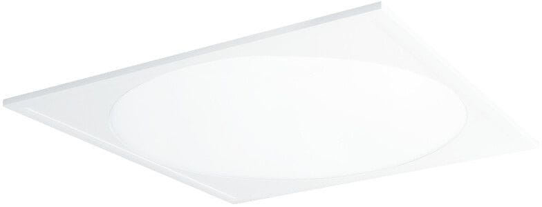 SG ARMATUREN - Moduulivalaisin - SENSE PRO 600X600 ROUND 840