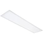 SG ARMATUREN - Moduulivalaisin - SENSE PRO 300x1200 3000K RA>80