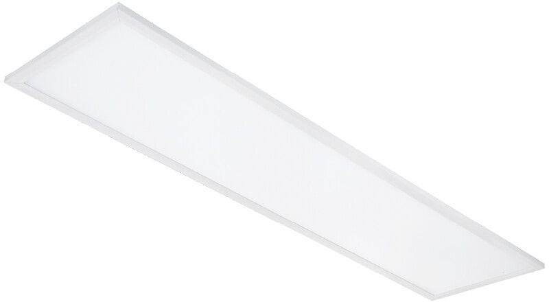 SG ARMATUREN - Moduulivalaisin - SENSE PRO 300x1200 4000K RA>80