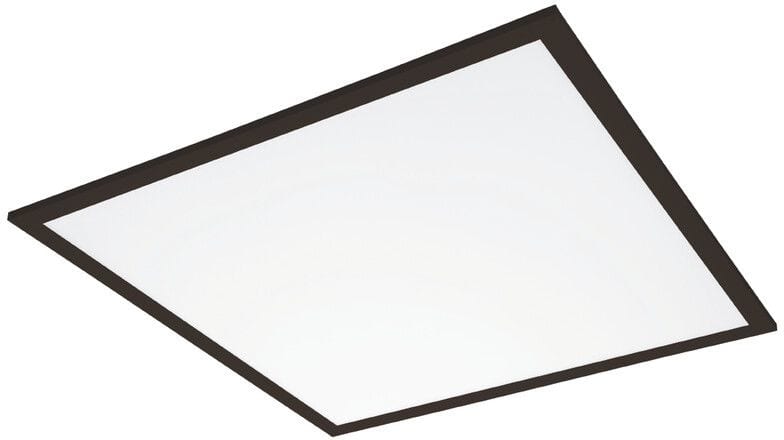 SG ARMATUREN - Moduulivalaisin - SENSE PRO 600X600 MU 3K RA>80