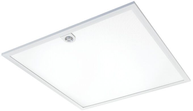 SG ARMATUREN - Moduulivalaisin - SENSE PRO 600X600 4K RA>80 PIR