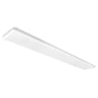 SG ARMATUREN - Pinta-asennusvalaisin - SENSE SURFACE 300x1600 4000K