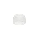 SG ARMATUREN - Optinen lisätarvike - Tube Micro Opaali rengas 10mm