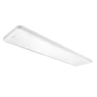 SG ARMATUREN - Pinta-/ripustusvalaisin - SENSE SURF CONNECT 300X1200 3K