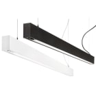 SG ARMATUREN - Ripustusvalaisin - INSPIRE CONNECT 1200 MU 4000K