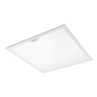 SG ARMATUREN - Moduulivalaisin - SENSE PRO CONNECT 600X600 3K