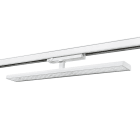 SG ARMATUREN - Yleisvalaisin - ARENA 3-T 600 VA MEDIUM 3000K