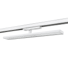 SG ARMATUREN - Yleisvalaisin - ARENA 3-T 600 VA MEDIUM 3000K