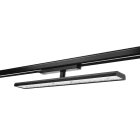 SG ARMATUREN - Yleisvalaisin - ARENA 3-T 600 MU MEDIUM 3000K