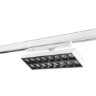SG ARMATUREN - Kohdevalaisin - INSPIRE 300 3-T VA 4000K DALI