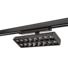 SG ARMATUREN - Kohdevalaisin - INSPIRE 300 3-T MU 3000K