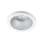 SG ARMATUREN - Alasvalo - RAX SOFT IP65 150 VA 34W 4K