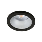 SG ARMATUREN - Alasvalo - RAX SOFT IP65 150 MU 34W 4K
