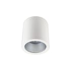SG ARMATUREN - Pinta-asennusvalaisin - RAX SURFACE IP65 150 VA 34W 3K