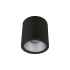 SG ARMATUREN - Pinta-asennusvalaisin - RAX SURFACE IP65 150 MU 34W 4K