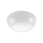 SG ARMATUREN - Pinta-asennusvalaisin - ORION VALKOINEN 20W LED 2700K