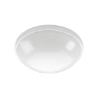 SG ARMATUREN - Pinta-asennusvalaisin - ORION VALKOINEN 20W LED 2700K