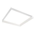 SG ARMATUREN - Mekaaninen lisätarvike - SENSE DECOR SKY VA 600X600