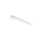 SG ARMATUREN - Yleisvalaisin pinta - HURDAL CONNECT 600 3000K