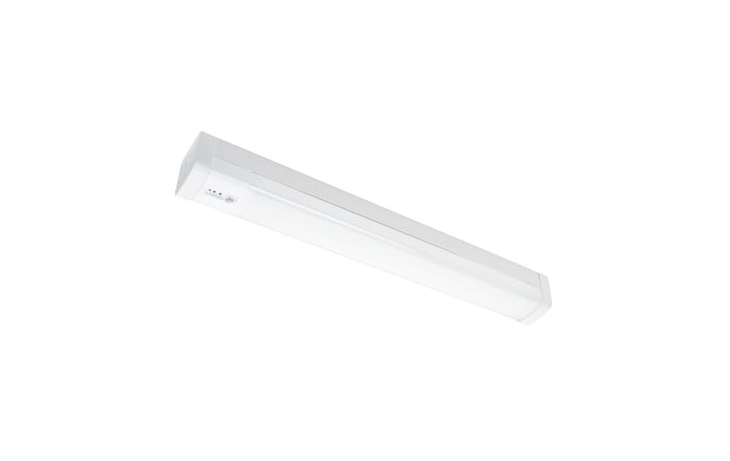 SG ARMATUREN - Yleisvalaisin pinta - HURDAL CONNECT 600 3000K