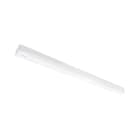 SG ARMATUREN - Yleisvalaisin pinta - HURDAL CONNECT 1200 3000K