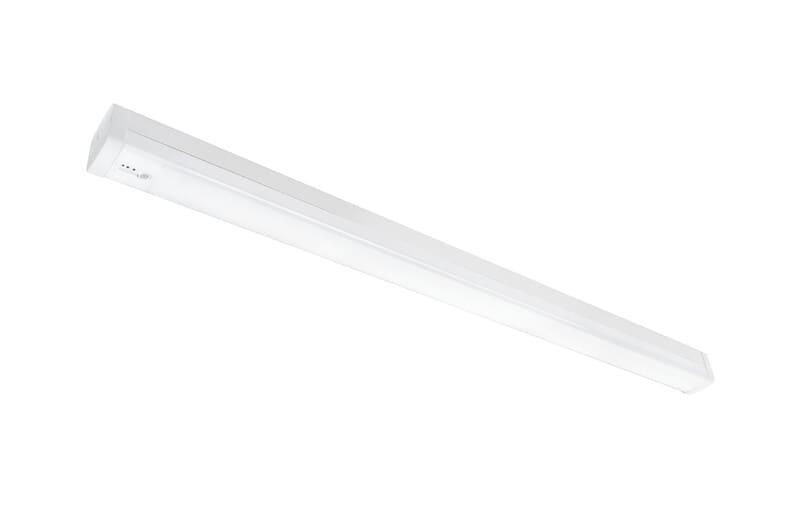 SG ARMATUREN - Yleisvalaisin pinta - HURDAL CONNECT 1200 3000K