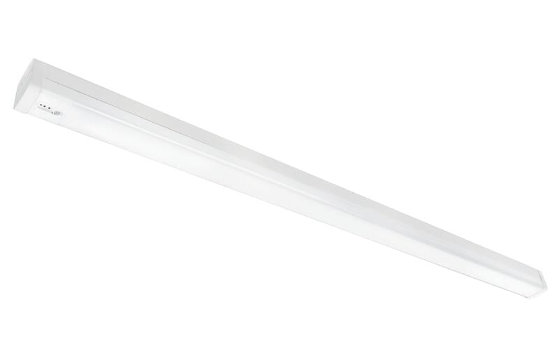 SG ARMATUREN - Yleisvalaisin pinta - HURDAL CONNECT 1500 3000K