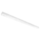 SG ARMATUREN - Yleisvalaisin pinta - HURDAL CONNECT 1500 3000K