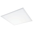 SG ARMATUREN - Moduulivalaisin - SENSE BASIC 600X600 4000K DALI