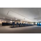 SG ARMATUREN - Mekaaninen lisätarvike - INSPIRE R 600 KIINNITYSJOUSET