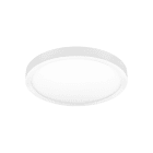 SG ARMATUREN - Pinta-asennusvalaisin - FARSUND SLIM 300 14W VA 2700K