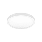 SG ARMATUREN - Pinta-asennusvalaisin - FARSUND SLIM 300 14W VA 4000K
