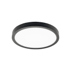 SG ARMATUREN - Pinta-asennusvalaisin - FARSUND SLIM 300 7,5W MU 3000K