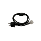 TSR GROUP - Sähköinen lisätarvike - BAU LED 2.0 Liitosjohto 1,5m